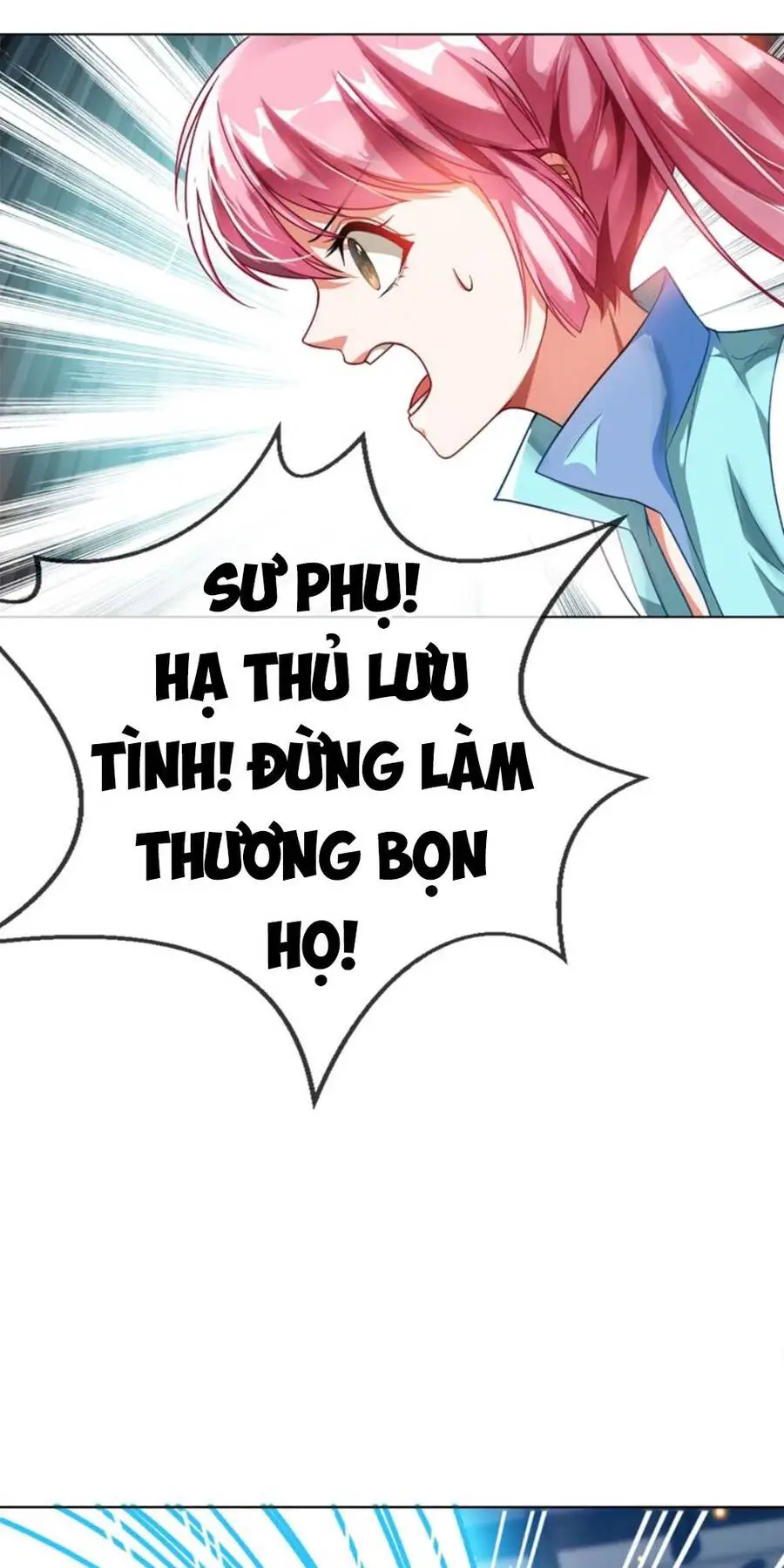 Võ Nghịch Nettruyen ZZZ Chương 2 Page 36