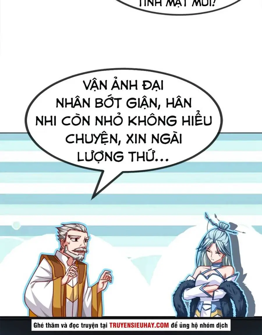 Võ Nghịch Nettruyen ZZZ Chương 2 Page 42