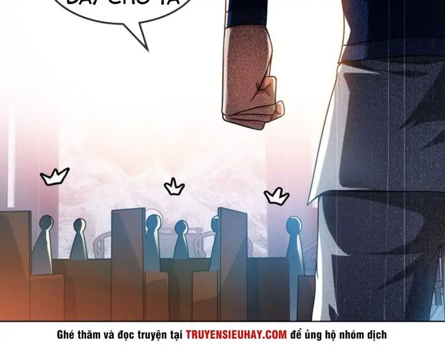 Võ Nghịch Nettruyen ZZZ Chương 2 Page 44