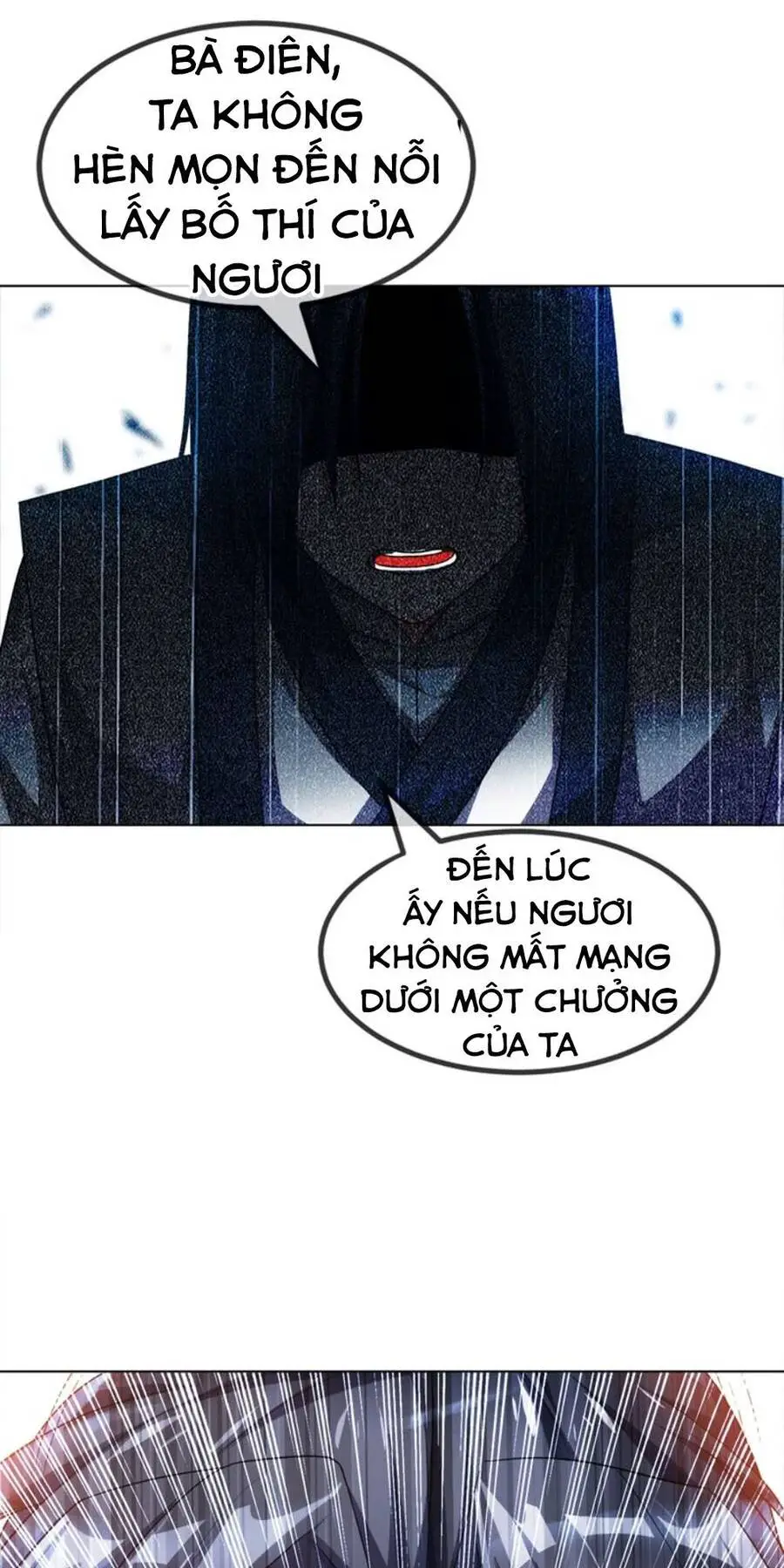 Võ Nghịch Nettruyen ZZZ Chương 2 Page 47