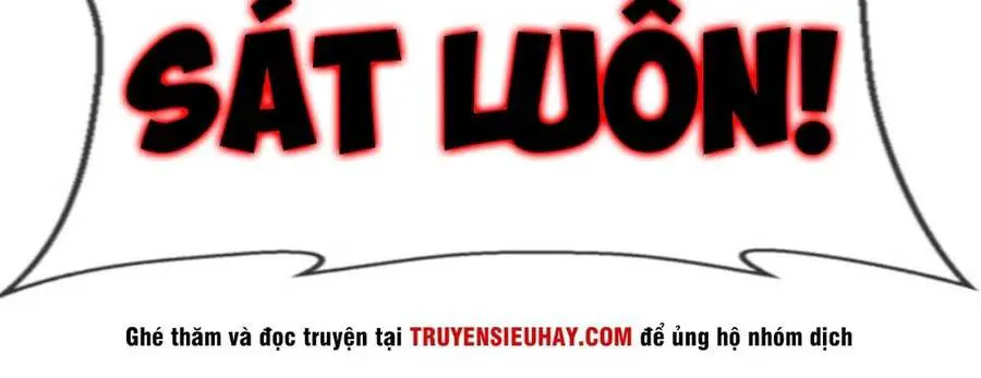 Võ Nghịch Nettruyen ZZZ Chương 2 Page 49