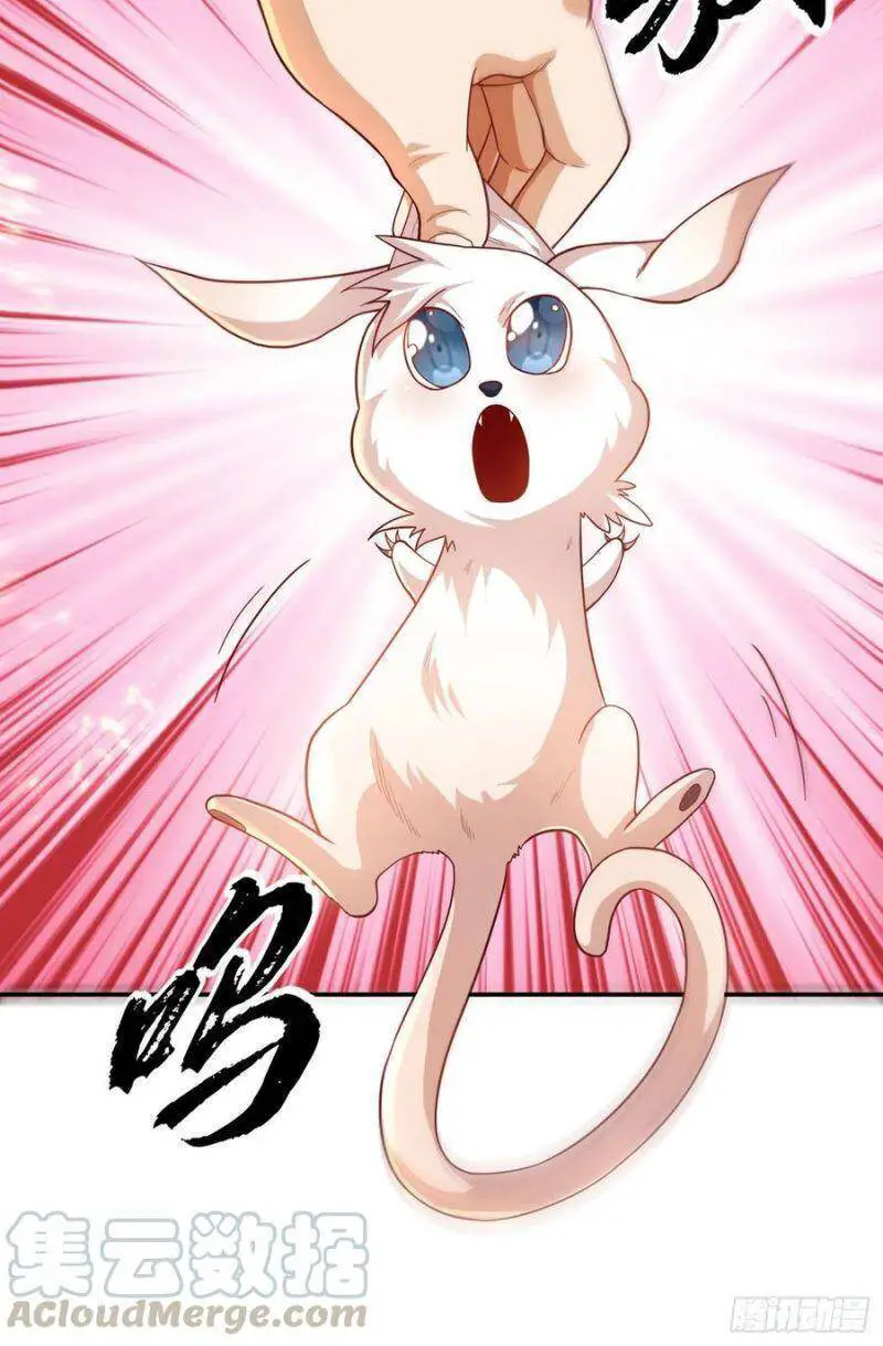 Võ Nghịch Nettruyen ZZZ Chương 115 Page 4
