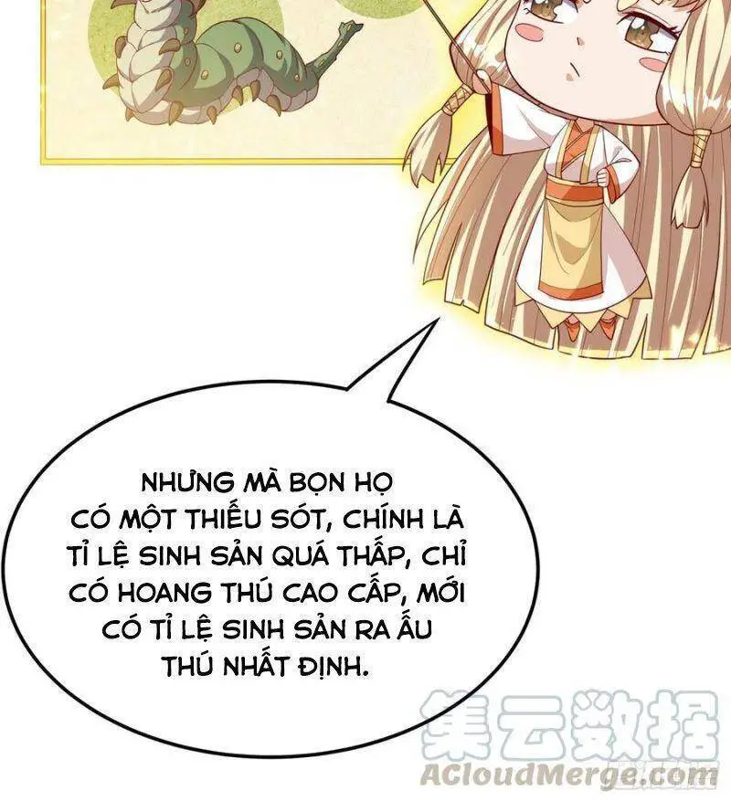 Võ Nghịch Nettruyen ZZZ Chương 115 Page 6