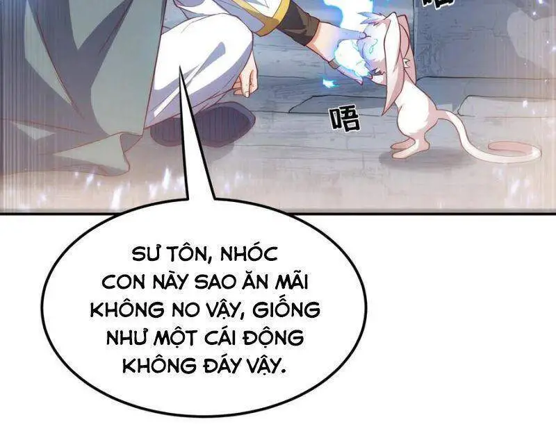 Võ Nghịch Nettruyen ZZZ Chương 115 Page 14