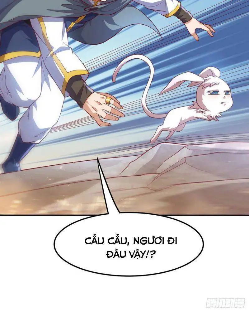 Võ Nghịch Nettruyen ZZZ Chương 115 Page 20