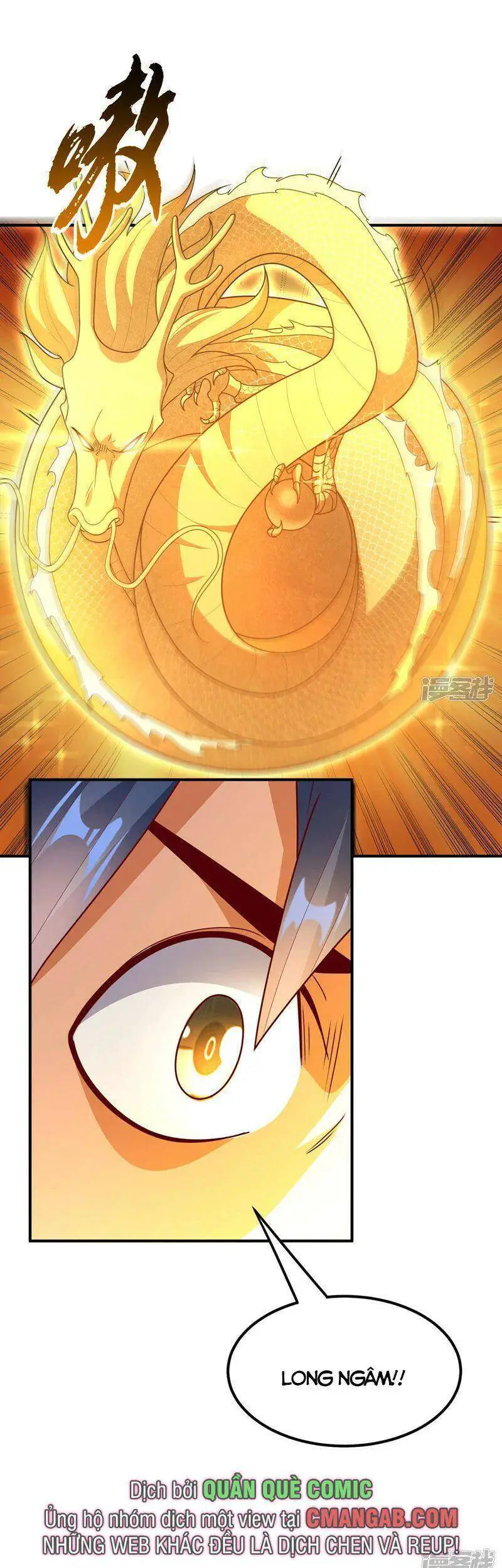 Võ Nghịch Nettruyen ZZZ Chương 261 Page 7