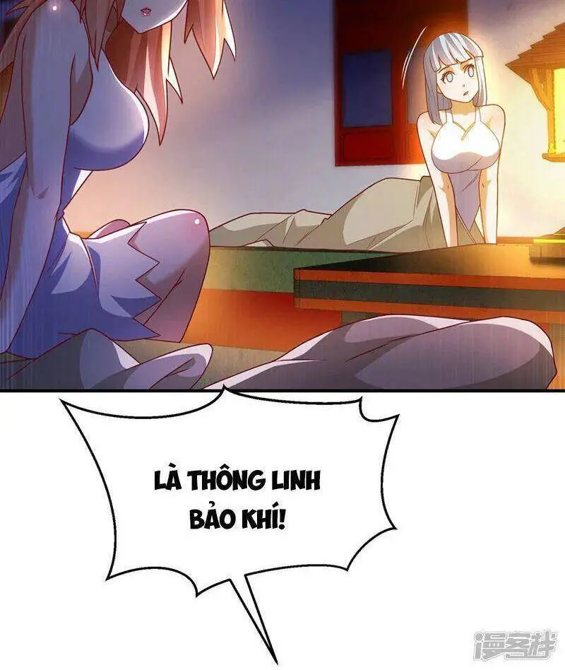 Võ Nghịch Nettruyen ZZZ Chương 261 Page 10