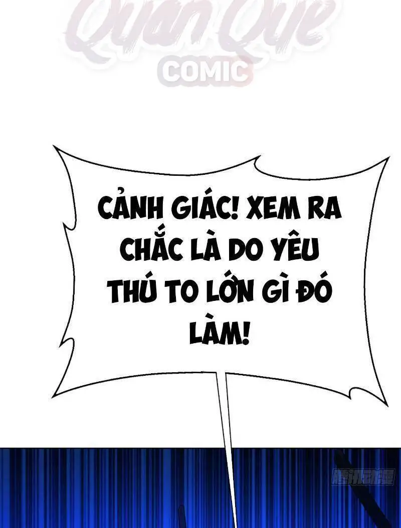 Võ Nghịch Nettruyen ZZZ Chương 31 Page 8