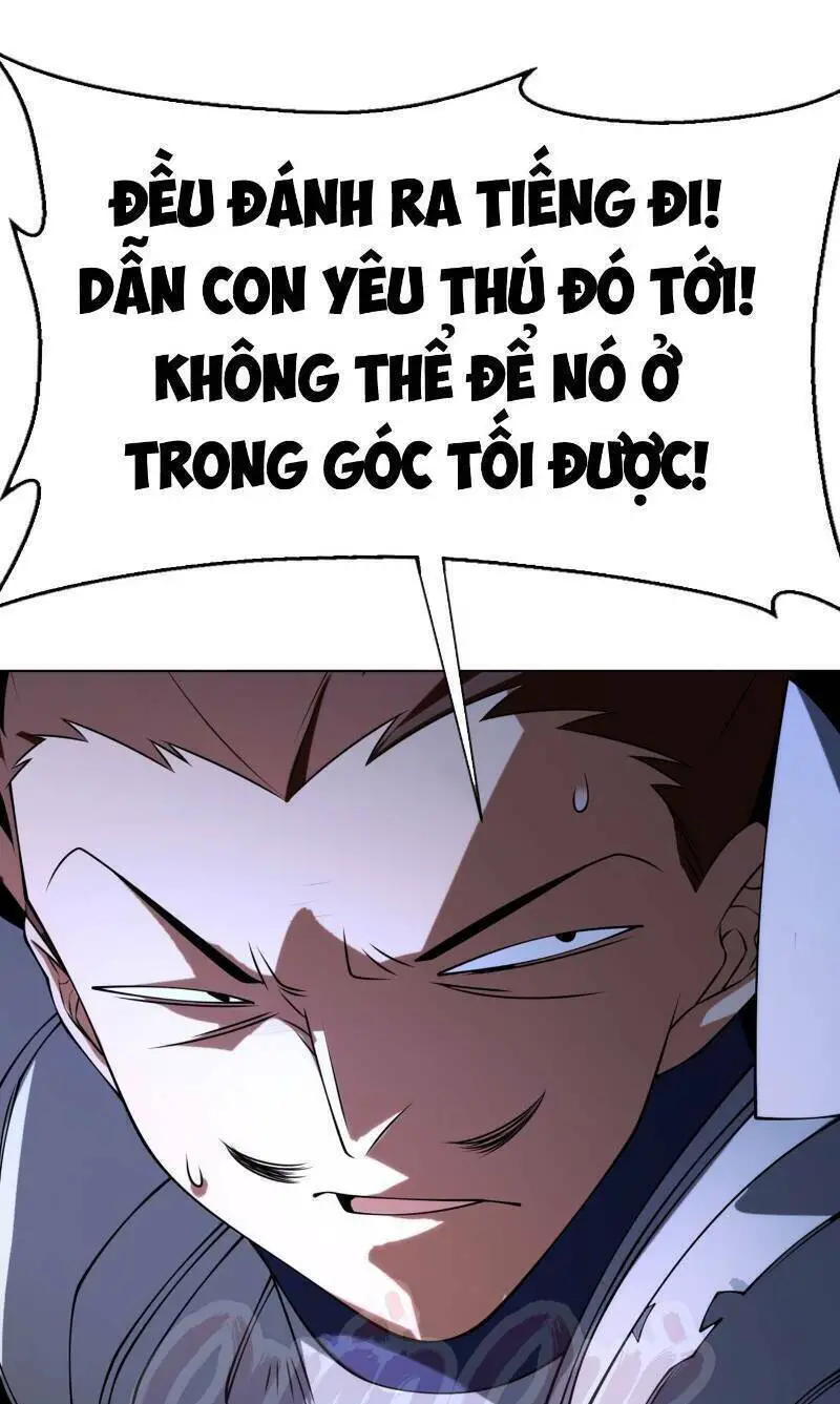 Võ Nghịch Nettruyen ZZZ Chương 31 Page 10