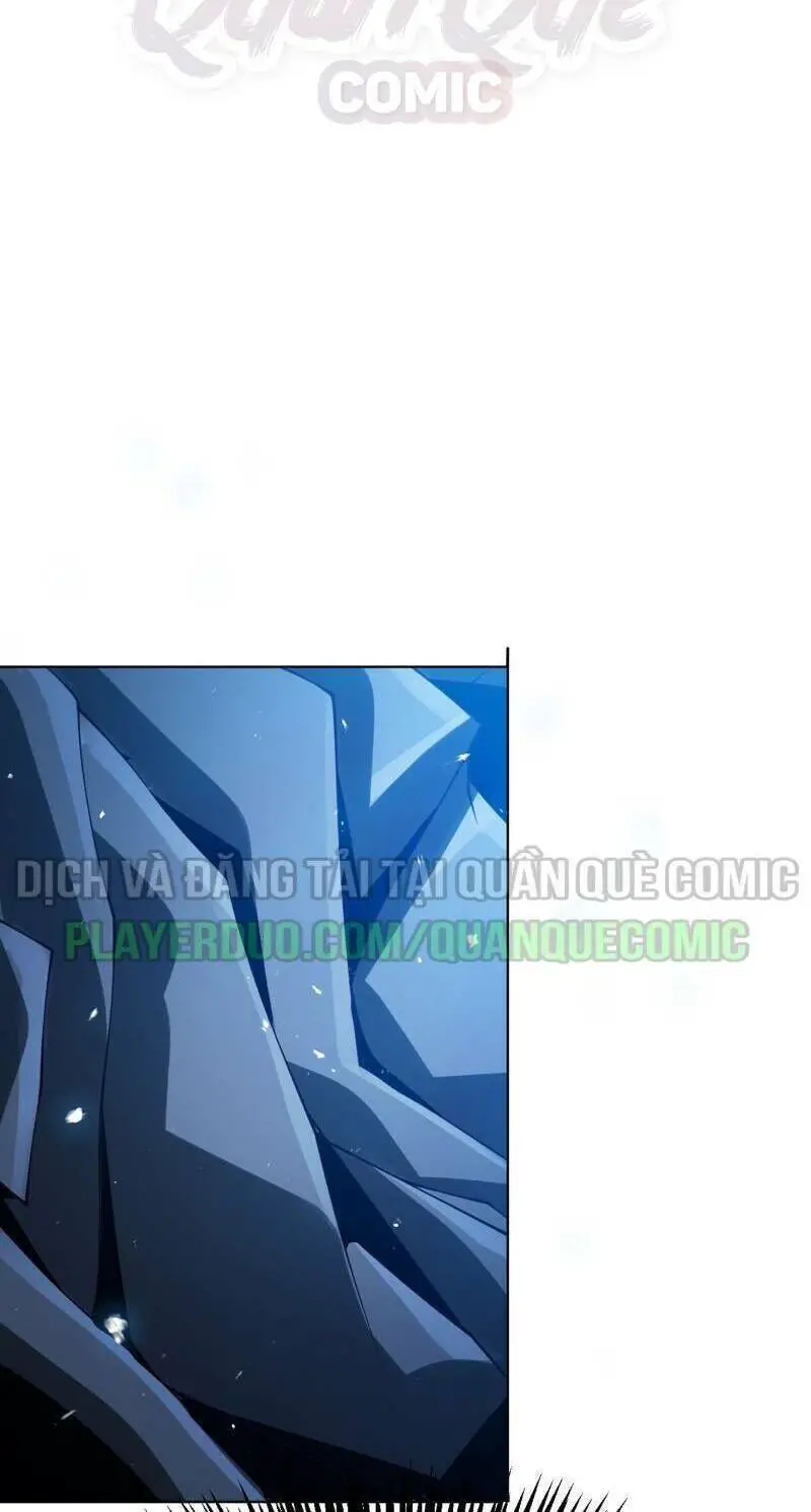 Võ Nghịch Nettruyen ZZZ Chương 31 Page 21