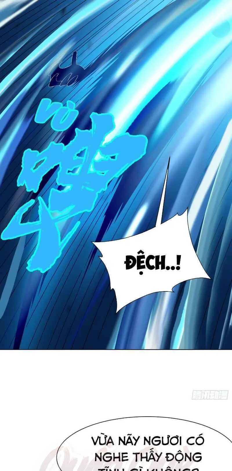Võ Nghịch Nettruyen ZZZ Chương 31 Page 26