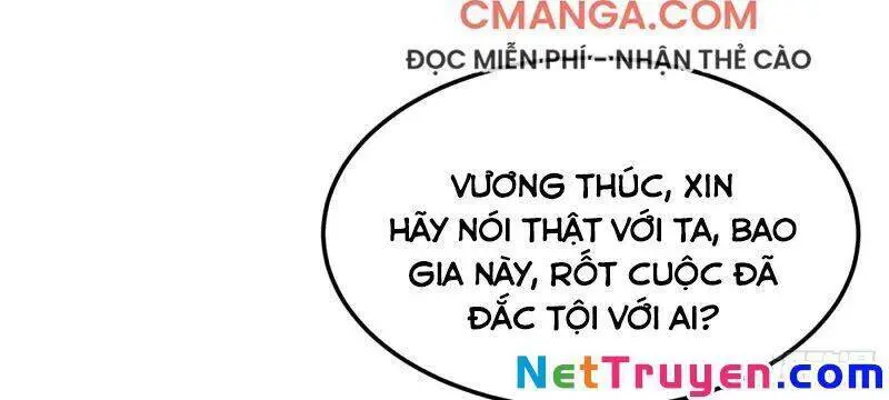 Võ Nghịch Nettruyen ZZZ Chương 79 Page 2
