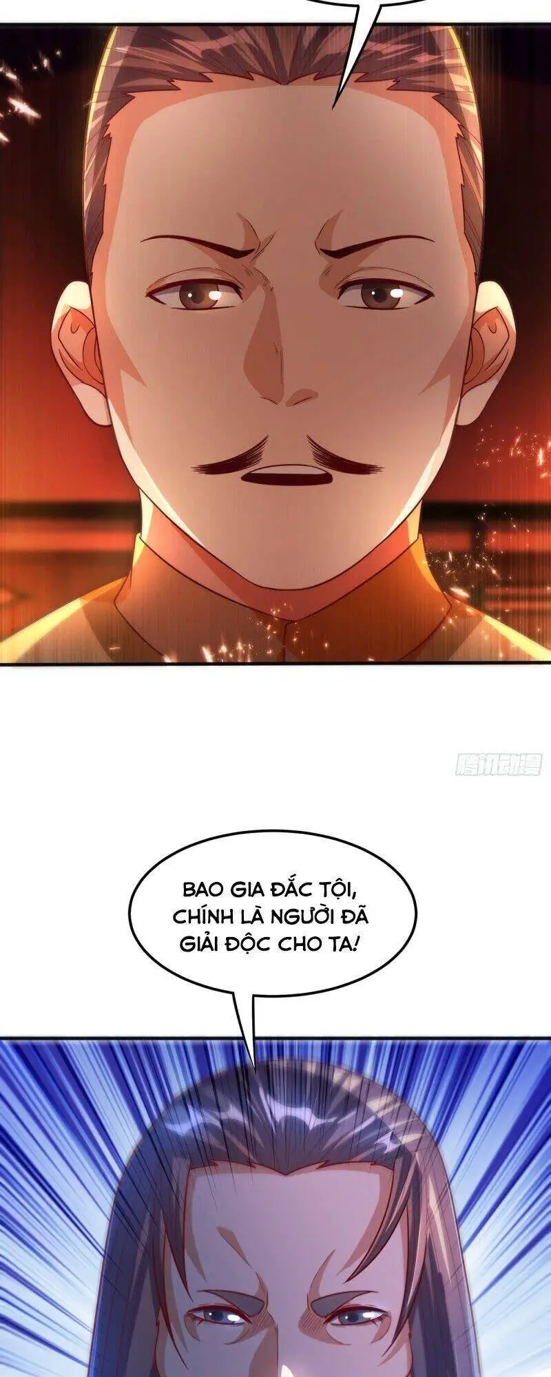 Võ Nghịch Nettruyen ZZZ Chương 79 Page 3