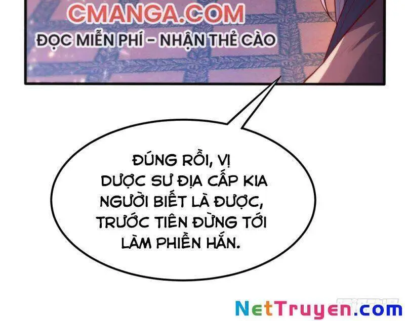 Võ Nghịch Nettruyen ZZZ Chương 79 Page 8