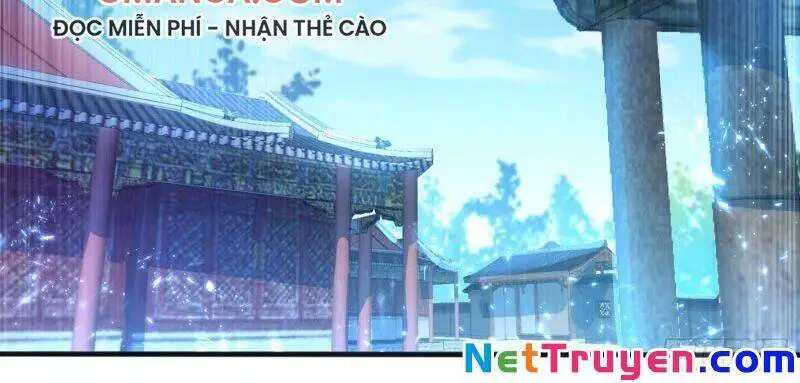 Võ Nghịch Nettruyen ZZZ Chương 79 Page 12