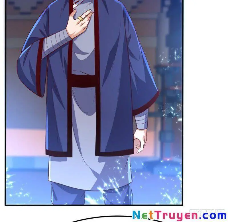 Võ Nghịch Nettruyen ZZZ Chương 79 Page 14