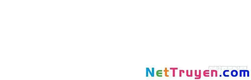 Võ Nghịch Nettruyen ZZZ Chương 79 Page 18