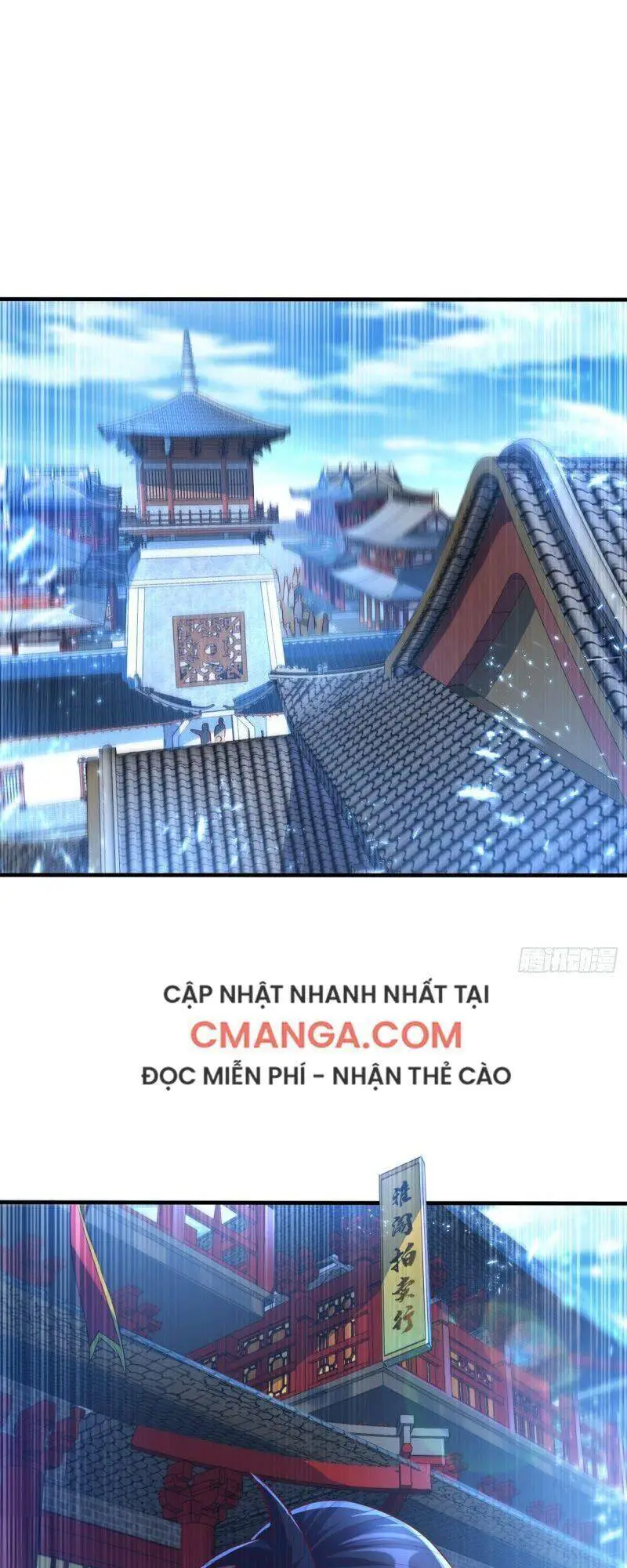 Võ Nghịch Nettruyen ZZZ Chương 79 Page 24