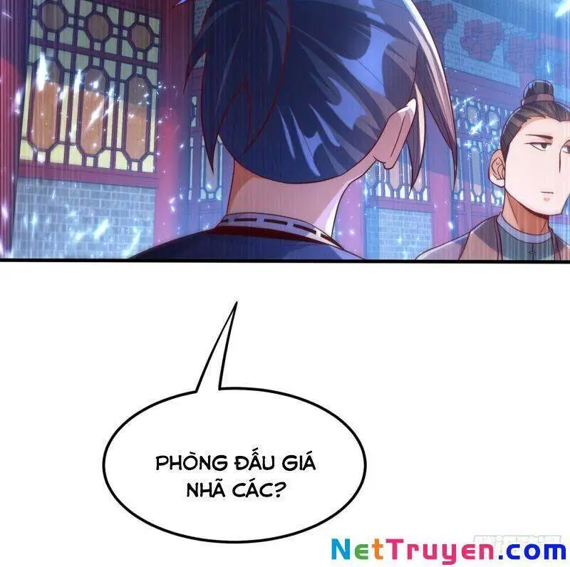 Võ Nghịch Nettruyen ZZZ Chương 79 Page 25