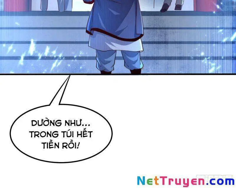Võ Nghịch Nettruyen ZZZ Chương 79 Page 27