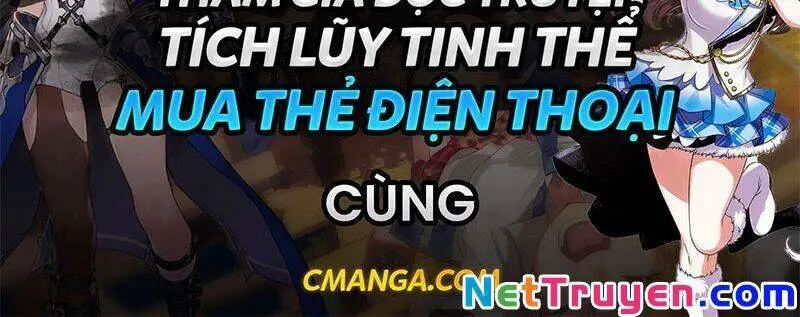 Võ Nghịch Nettruyen ZZZ Chương 79 Page 33