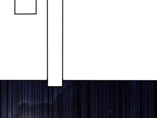 Võ Nghịch Nettruyen ZZZ Chương 46 Page 6