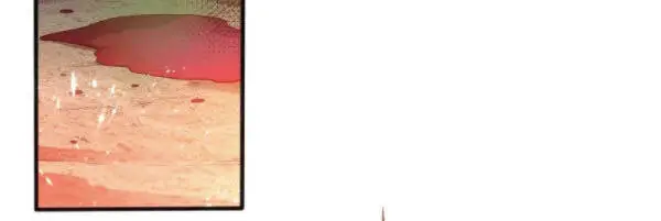 Võ Nghịch Nettruyen ZZZ Chương 46 Page 10