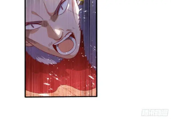 Võ Nghịch Nettruyen ZZZ Chương 46 Page 12