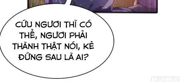 Võ Nghịch Nettruyen ZZZ Chương 46 Page 21