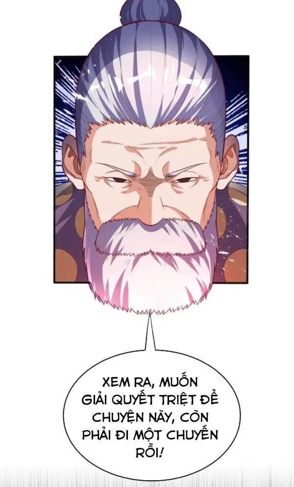 Võ Nghịch Nettruyen ZZZ Chương 46 Page 25