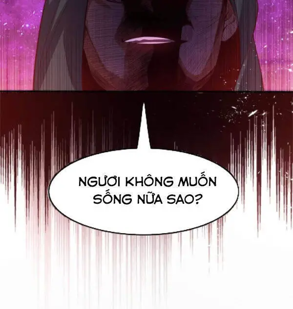 Võ Nghịch Nettruyen ZZZ Chương 46 Page 31