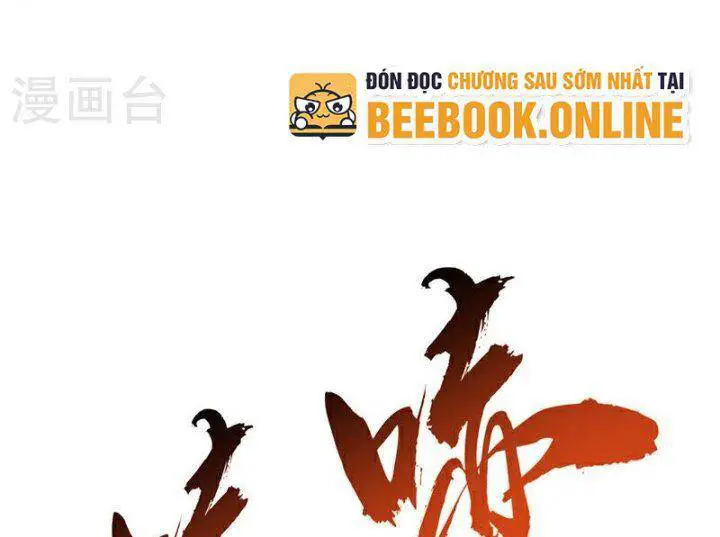 Võ Nghịch Nettruyen ZZZ Chương 308 Page 52