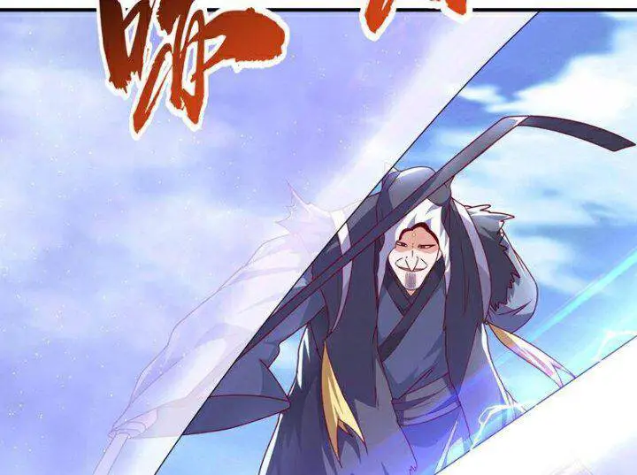 Võ Nghịch Nettruyen ZZZ Chương 308 Page 53