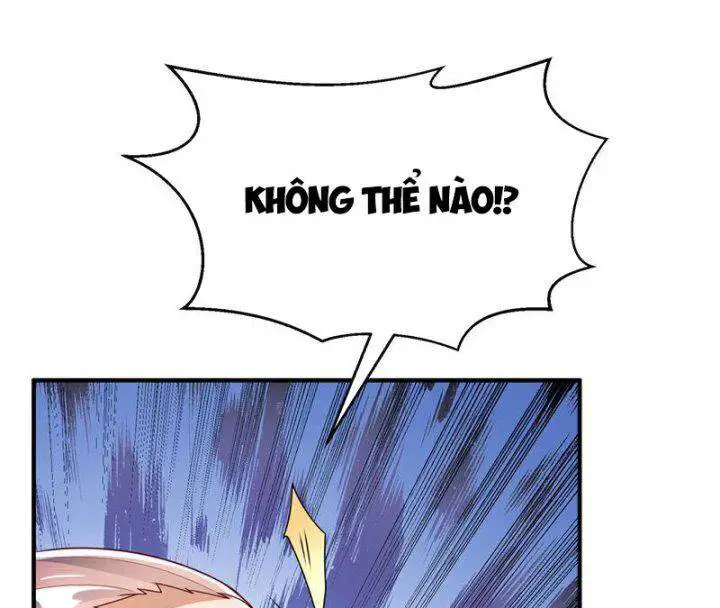 Võ Nghịch Nettruyen ZZZ Chương 308 Page 55