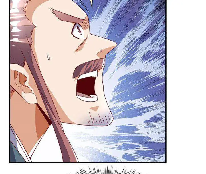 Võ Nghịch Nettruyen ZZZ Chương 308 Page 56
