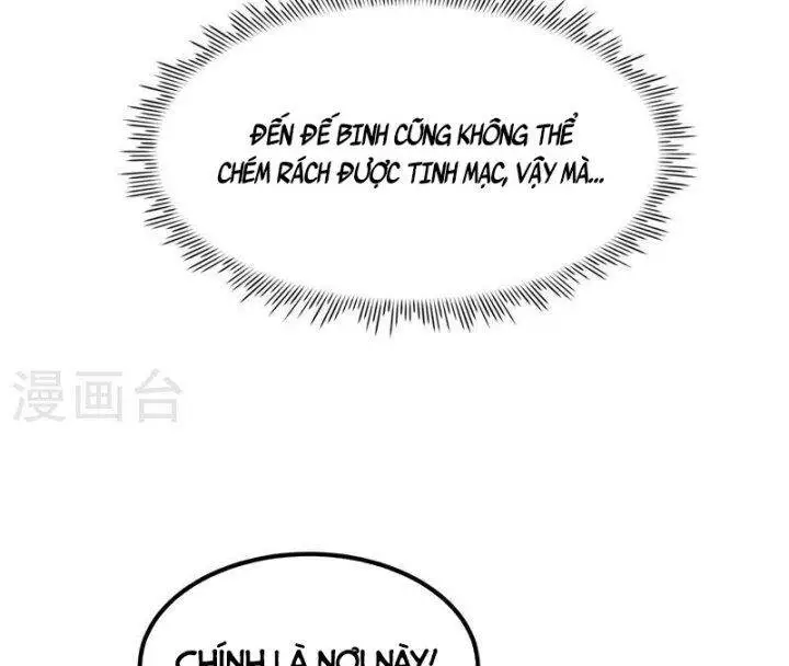 Võ Nghịch Nettruyen ZZZ Chương 308 Page 57