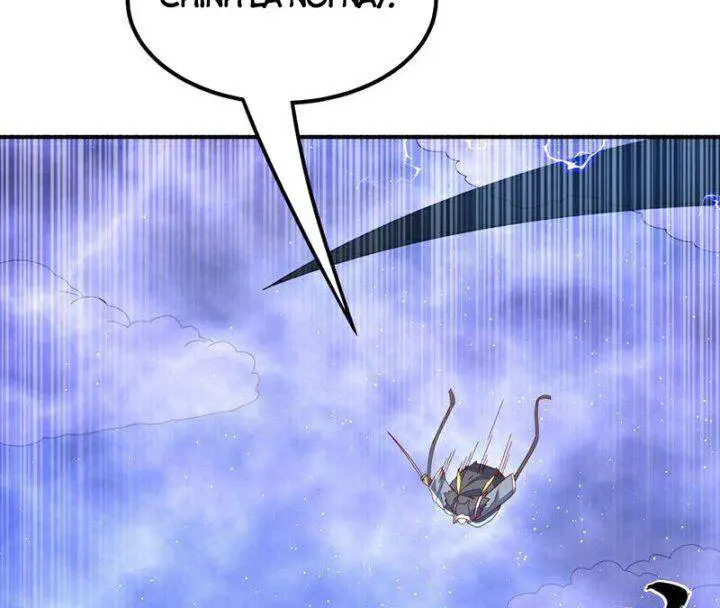 Võ Nghịch Nettruyen ZZZ Chương 308 Page 58