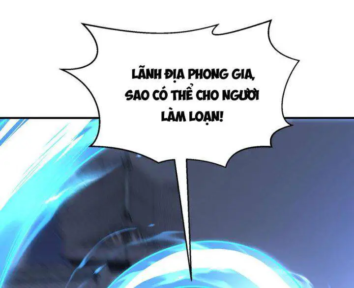 Võ Nghịch Nettruyen ZZZ Chương 308 Page 67
