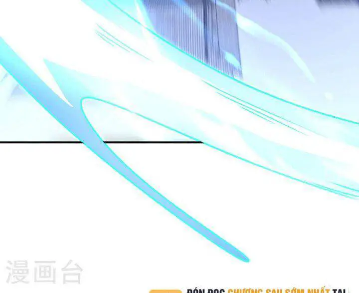 Võ Nghịch Nettruyen ZZZ Chương 308 Page 69
