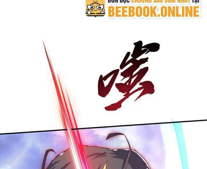 Võ Nghịch Nettruyen ZZZ Chương 308 Page 70