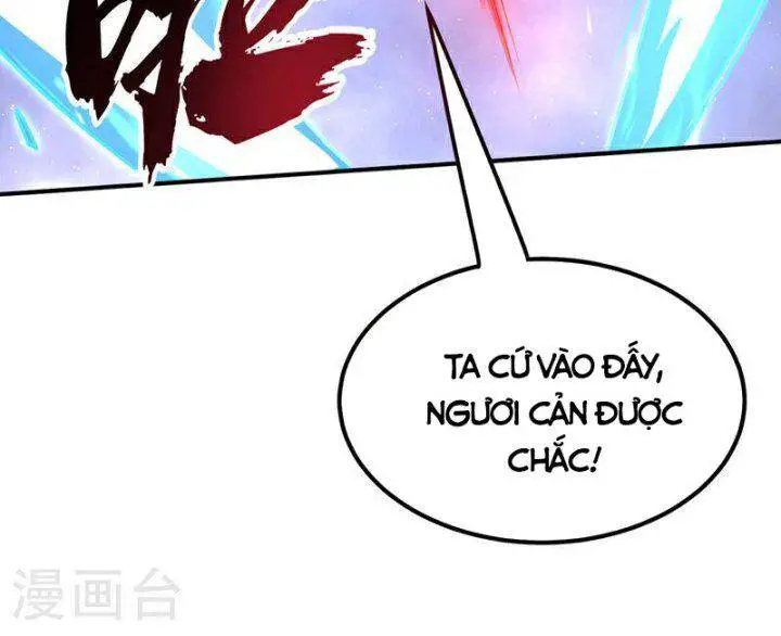 Võ Nghịch Nettruyen ZZZ Chương 308 Page 72
