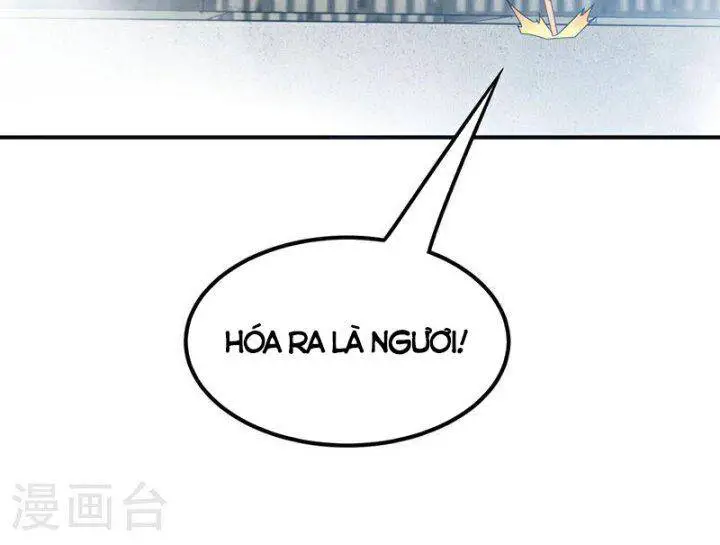 Võ Nghịch Nettruyen ZZZ Chương 308 Page 78