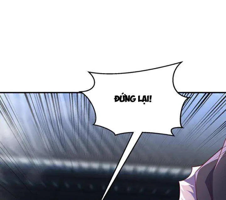 Võ Nghịch Nettruyen ZZZ Chương 308 Page 79
