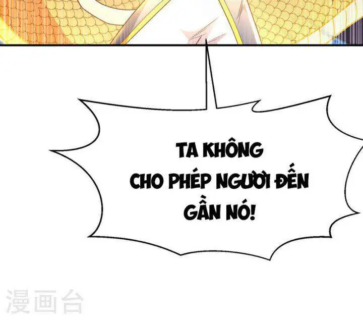 Võ Nghịch Nettruyen ZZZ Chương 308 Page 84