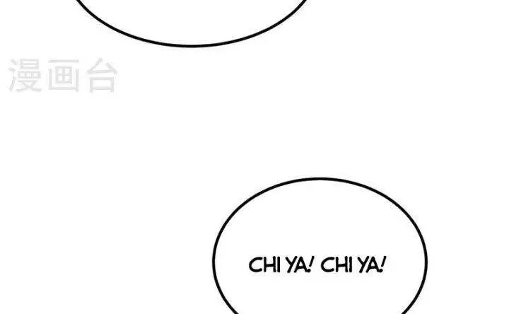 Võ Nghịch Nettruyen ZZZ Chương 308 Page 88