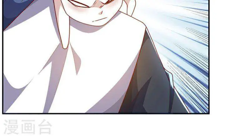 Võ Nghịch Nettruyen ZZZ Chương 308 Page 90