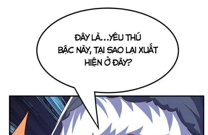 Võ Nghịch Nettruyen ZZZ Chương 308 Page 91