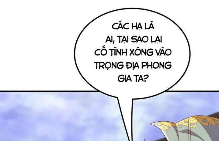 Võ Nghịch Nettruyen ZZZ Chương 308 Page 94