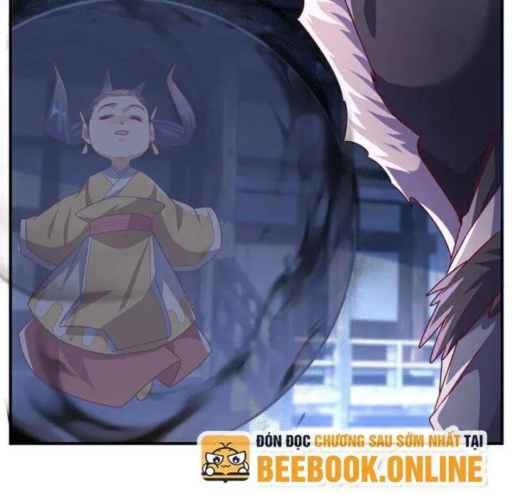 Võ Nghịch Nettruyen ZZZ Chương 308 Page 98