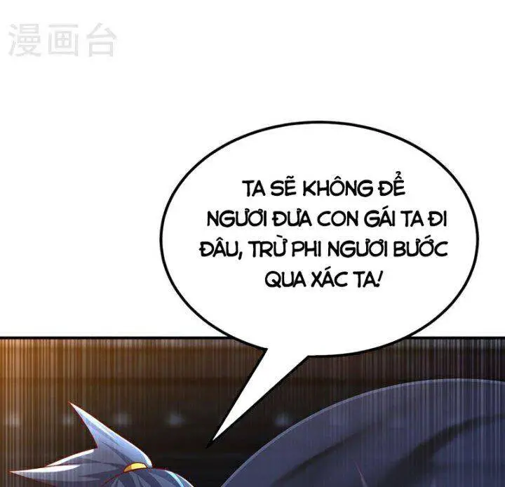 Võ Nghịch Nettruyen ZZZ Chương 308 Page 99